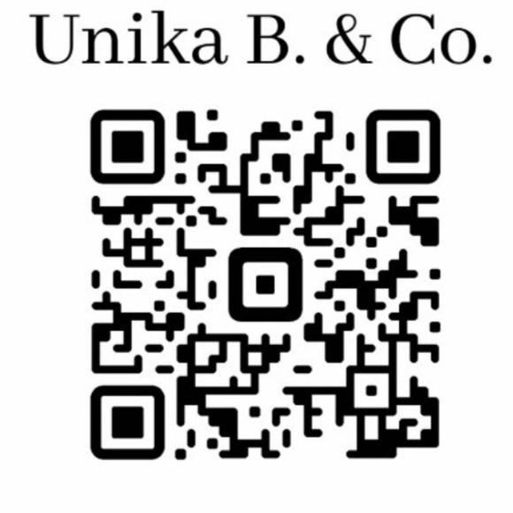 Hermes Rouge Lipstick Blister Set - Picture 3 of 3